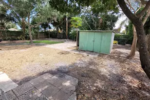 217 Reo Dr, Jupiter, FL 33458 - Photo 23