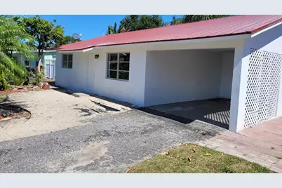 217 Reo Drive, Jupiter, FL 33458 - Photo 9
