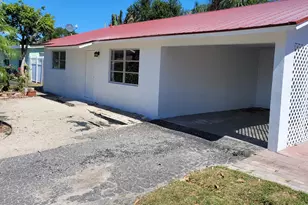 217 Reo Dr, Jupiter, FL 33458 - Photo 9