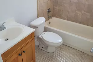 217 Reo Dr, Jupiter, FL 33458 - Photo 19