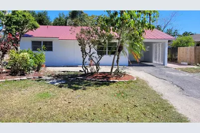 217 Reo Drive, Jupiter, FL 33458 - Photo 1