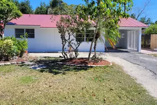 217 Reo Dr, Jupiter, FL 33458 - Photo 1