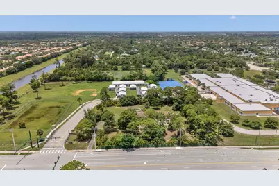 4899 S Haverhill Road, Greenacres, FL 33463 - Photo 1