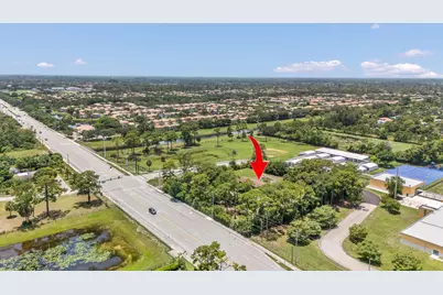 4899 S Haverhill Road, Greenacres, FL 33463 - Photo 7