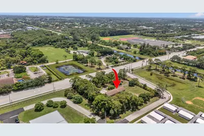 4899 S Haverhill Road, Greenacres, FL 33463 - Photo 9