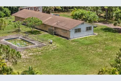 4899 S Haverhill Road, Greenacres, FL 33463 - Photo 3