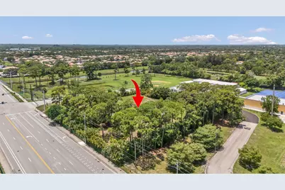 4899 S Haverhill Road, Greenacres, FL 33463 - Photo 5
