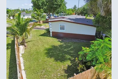1313 NW 13th Court, Fort Lauderdale, FL 33311 - Photo 3