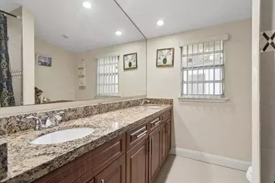 1313 NW 13th Court, Fort Lauderdale, FL 33311 - Photo 9