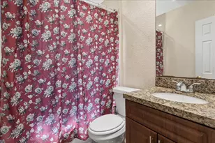 1313 NW 13th Ct, Fort Lauderdale, FL 33311 - Photo 13