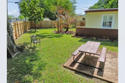 1313 NW 13th Court, Fort Lauderdale, FL 33311 - Photo 3