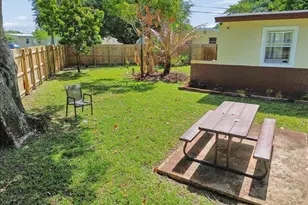 1313 NW 13th Ct, Fort Lauderdale, FL 33311 - Photo 3