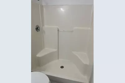 3422 NW 26th Avenue, Okeechobee, FL 34972 - Photo 9
