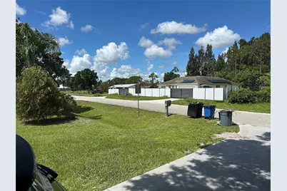 3422 NW 26th Avenue, Okeechobee, FL 34972 - Photo 5