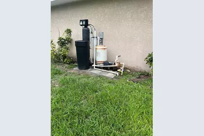 3422 NW 26th Avenue, Okeechobee, FL 34972 - Photo 17
