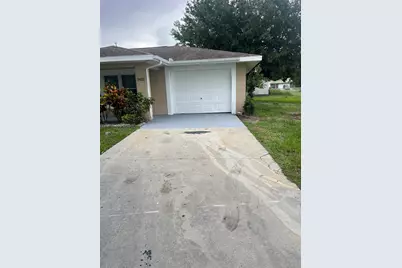 3422 NW 26th Avenue, Okeechobee, FL 34972 - Photo 13