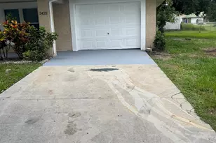3422 NW 26th Ave, Okeechobee, FL 34972 - Photo 13