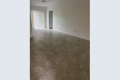 3422 NW 26th Avenue, Okeechobee, FL 34972 - Photo 19