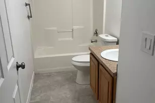 3422 NW 26th Ave, Okeechobee, FL 34972 - Photo 7