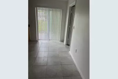 3422 NW 26th Avenue, Okeechobee, FL 34972 - Photo 21
