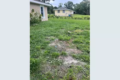 3422 NW 26th Avenue, Okeechobee, FL 34972 - Photo 15