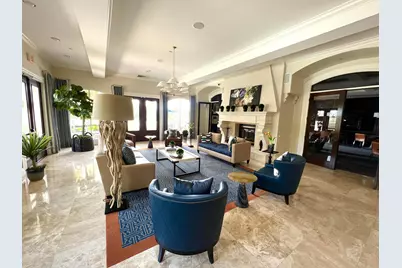 3307 Tuscany Way #3307, Boynton Beach, FL 33435 - Photo 45