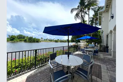 3307 Tuscany Way #3307, Boynton Beach, FL 33435 - Photo 37