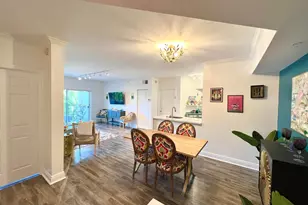 3307 Tuscany Way, Boynton Beach, FL 33435 - Photo 49