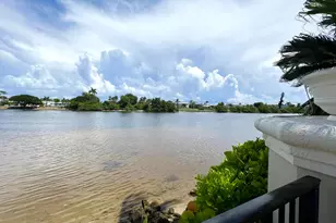 3307 Tuscany Way, Boynton Beach, FL 33435 - Photo 39