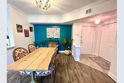 3307 Tuscany Way #3307, Boynton Beach, FL 33435 - Photo 19