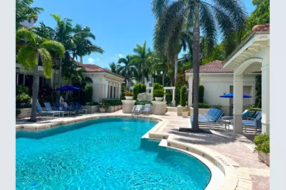 3307 Tuscany Way #3307, Boynton Beach, FL 33435 - Photo 33
