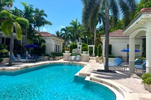 3307 Tuscany Way, Boynton Beach, FL 33435 - Photo 33