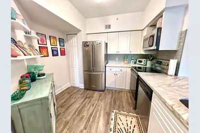 3307 Tuscany Way #3307, Boynton Beach, FL 33435 - Photo 23