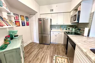 3307 Tuscany Way, Boynton Beach, FL 33435 - Photo 23