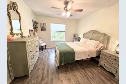 3307 Tuscany Way #3307, Boynton Beach, FL 33435 - Photo 15