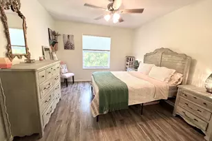 3307 Tuscany Way, Boynton Beach, FL 33435 - Photo 15