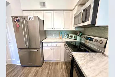 3307 Tuscany Way #3307, Boynton Beach, FL 33435 - Photo 5
