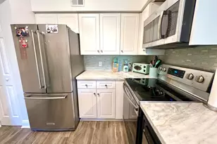 3307 Tuscany Way, Boynton Beach, FL 33435 - Photo 5