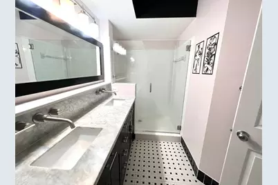 3307 Tuscany Way #3307, Boynton Beach, FL 33435 - Photo 13
