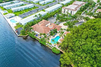 3307 Tuscany Way #3307, Boynton Beach, FL 33435 - Photo 53