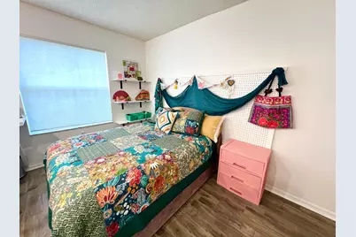 3307 Tuscany Way #3307, Boynton Beach, FL 33435 - Photo 29