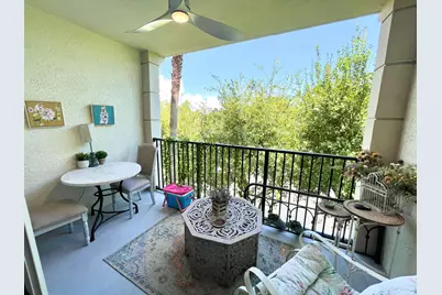 3307 Tuscany Way #3307, Boynton Beach, FL 33435 - Photo 31
