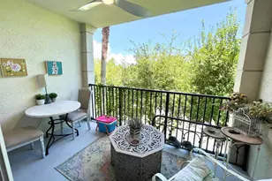 3307 Tuscany Way, Boynton Beach, FL 33435 - Photo 31