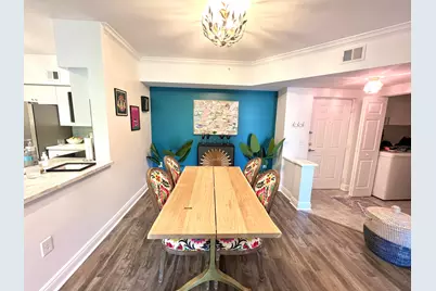 3307 Tuscany Way #3307, Boynton Beach, FL 33435 - Photo 7