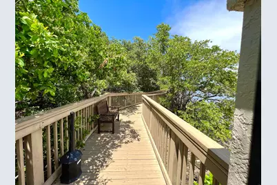 3307 Tuscany Way #3307, Boynton Beach, FL 33435 - Photo 35