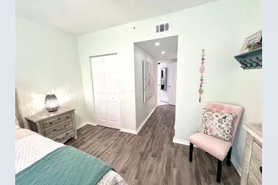 3307 Tuscany Way #3307, Boynton Beach, FL 33435 - Photo 17