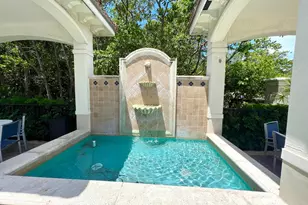 3307 Tuscany Way, Boynton Beach, FL 33435 - Photo 41