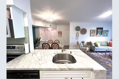 3307 Tuscany Way #3307, Boynton Beach, FL 33435 - Photo 25