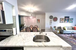 3307 Tuscany Way, Boynton Beach, FL 33435 - Photo 25