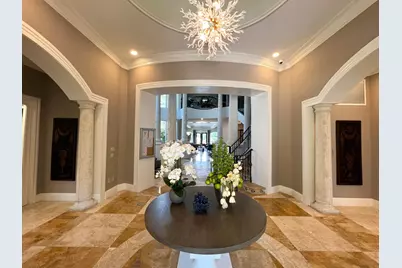 3307 Tuscany Way #3307, Boynton Beach, FL 33435 - Photo 43